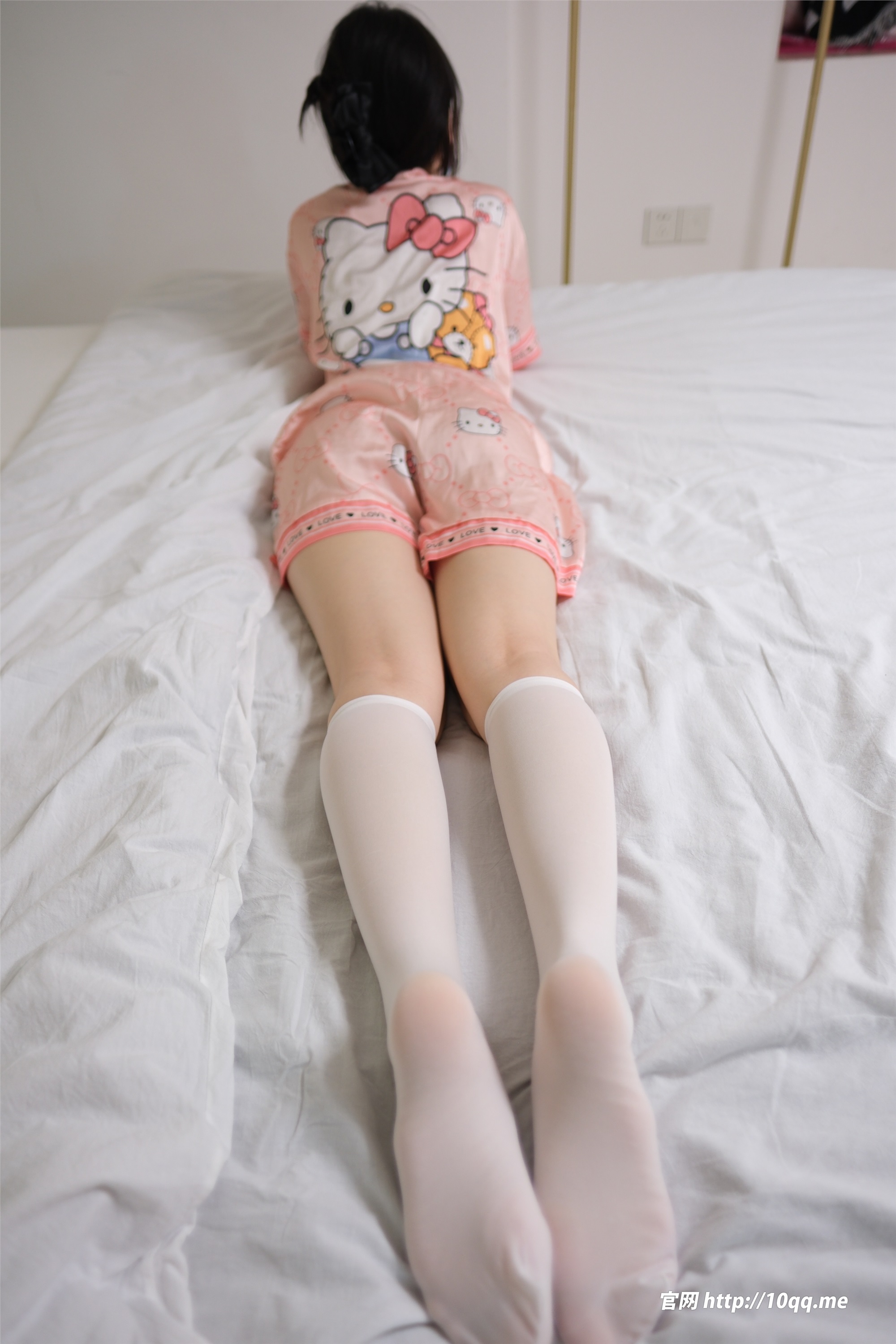 ROSI写真 口罩系列 2024.11.30 NO.3093